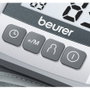 Beurer BC-30 Tensiómetro de Muñeca
